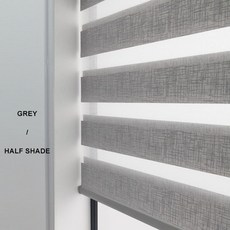 못없이콤비블라인드