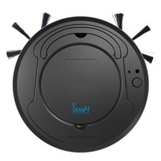 3483ec150bcee08ed1f0ec9f8ff8f7815691d17ad10782d77d3b79ba7d9f.jpeg