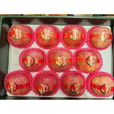 유기농사과-추천-상품