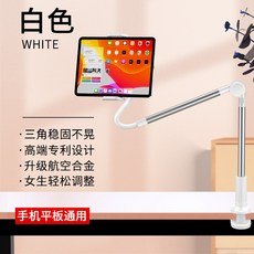dfd986c86533df100cb5879f0acff052a8c3cad936688bd4bf78ccffdddf.jpg
