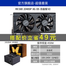 a52a68fc685dc39cc495f907f0c60cb0a8b5143437ed73eb25b7d2a4d938.jpg