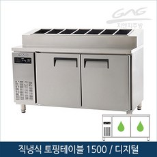 b46e14cf893fd0959de97b1ed60d7a0353c824f9e1386a081191cbb9fdc5.jpg