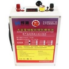 1500b7ac327dab32b057c14666c80f627ec8c647d58e7ca316d27f7cbf66.jpg