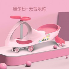 af97d6d99396cb9c32cd499e456f3bfb125696b67efef230defc96bfd832.jpg