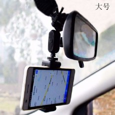 43806bee2ba870a8dd0e7dac6e302233cd0b5d7ee4031ee94f0632bd3268.jpg
