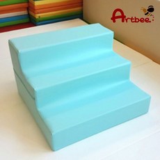 97de5a530306fcaf6c8dd3db021d0064dce3875f45ba16d088fe43089ca0.jpg