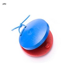 케스터네츠