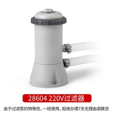 1b0431a00e6dcc50de58c9f19127755d602842071d945782d3163f9612cd.jpg