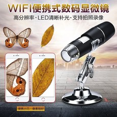 45bedfbd2d17d9591ae5303cfade4ebae89e999e0a59e9b3ecaa491e36f2.jpg