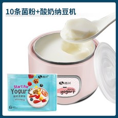 4629a9792c5e7baf670133783088e7038f9381cb81f26426cc2c38c0d039.jpg
