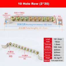 10-30mm2x컨버터