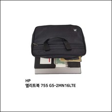963c7677ec1ec8d9fd347a02c3c21e6078dba2ac2cb7835bcf67bee6fcb4.jpg