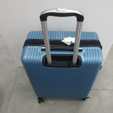 dc2cbe8cb4d71d18655add09ab1d61617aca954da38c8fa183cc5f9c0225.jpg