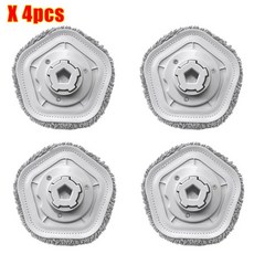 dfc163e8d651eec06afe1839388bce1ad46c00957a33011c6ecc9ec83de6.jpg