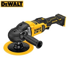 디월트무선폴리셔세트