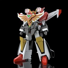 로봇수사대k캅스