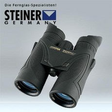 f95e614b743e1aedc7a04b00985f98a7ad4c317cb75e9d4b9c2fb65f2193.jpg