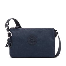  KIPLING 키플링 크로스백 크리티비티 XB CREATIVITY XB  상품 이미지