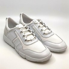 20SS 토즈 T로고 스니커즈 20SSXXM25C0CP50NXMB001_8766876