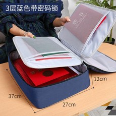 b7d94f9769cc13355746753fb28daa36a48e5d388a815c9a1098c933900d.jpeg