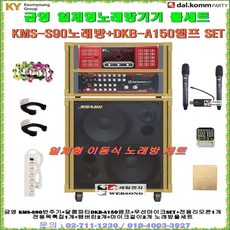 //상품명