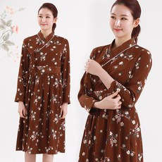 65fbf0206508dd310a4a564e9501fc38d5e30fd6603fac092f7658299240.jpg