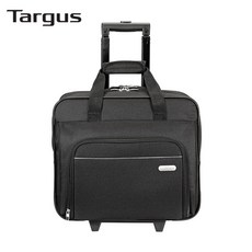 TARGUS 텔거스 16 인치 비지니스 기내용캐리어 캐리어 가방 노트북가방 기장 상자 남자 TBR003