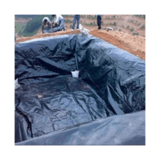 연못방수포 TOP01