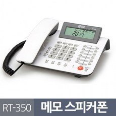 4181458236a85a786b9a56ae5a3b74a295a86ada68dd94177893530f5d6f.jpg