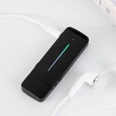 이드칸 초소형 USB 녹음기 V202 64GB