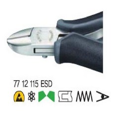 wa7213