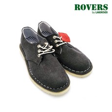 d3d6cb377ef162136100b8b278293e45ec5fb2ae4082197d1ee45565803c.jpg