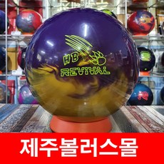 62355e0204fcba839319dd9b68870822f5f8d98f5d4eb4816c0bb1debe5a.jpg
