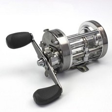 스네이크헤드310