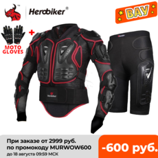 78335efb60d8b6fbed6c33c8cadab5834df5d42bf3aa35b7ed154f6ac239.jpg