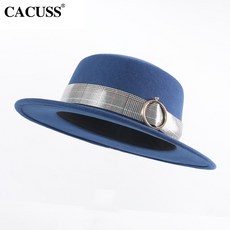 50bcdc1ddd3d5e3ee6224d613dee26c7610a07c6b15653c498420a41e164.jpg