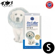 서울마사지상품권