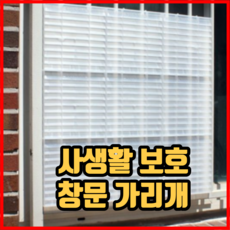 a0cf505a95f330f37a426f23db928f09341c82ff7b3a0aed38e47e8cbb16.png