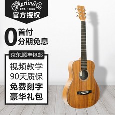e61b9937e39a4a399a5e5a7a7d3089bcfae8890ab71653e0b7c334076fd6.jpg