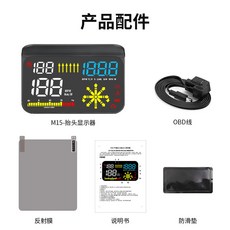 354bf9278b55826b41ce6206da2c2f6b66fac4d1da9421eec3fcc0b0acc2.jpg