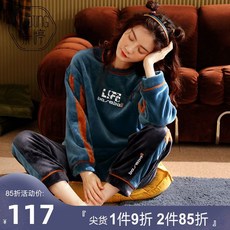bbfe1bc9d7b68584c8cbaf1cc954853e3bc26d62cf421dd04dea39c16fc6.jpg