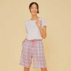 애니바디잠옷바지-추천-상품