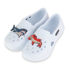 어린이집실내놀이터