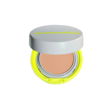 [시세이도] 하이드로 BB 콤팩트 포 스포츠 (리필+케이스) SPF50+/PA+++