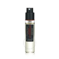 프레데릭말 남성용 베티버 엑스트라오디네어 EDP 스프레이 향수 10ml, 1개 - 프레데릭말엉빠썽