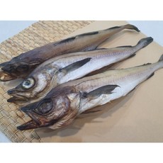 맛상 코다리, 1개, 290g
