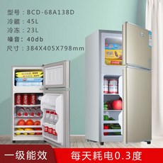 e15c8ed77aa417012763232cf76006a973f1f08a6b828f19522926f3305f.jpg