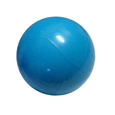 대형비치볼수박