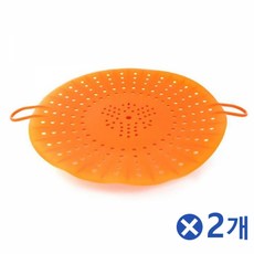 f7467861eaa809ab5b773b6e95cae6c80940a11627b57de5039d988b7bd7.jpg