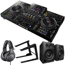 xdjxz